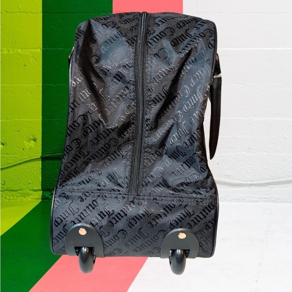 Juicy Couture | Overnight Bag