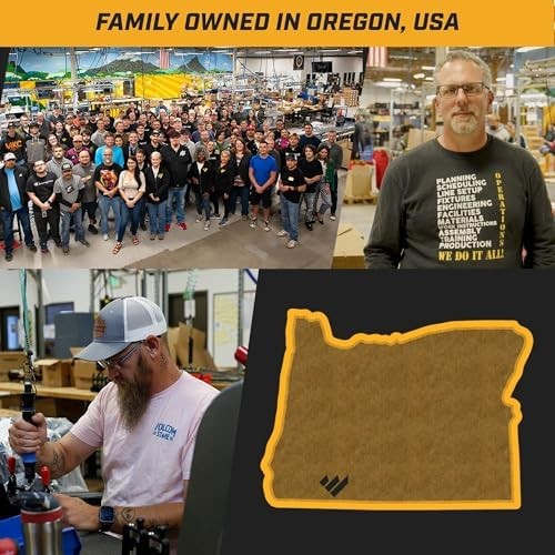 Knife and Tool Sharpener Replacement Belt Kit