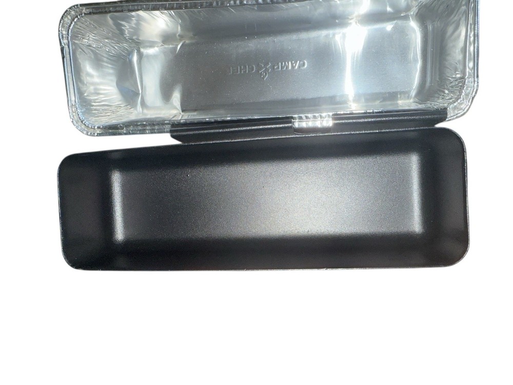 Camp Chef Professional Grease Cup Accessory
