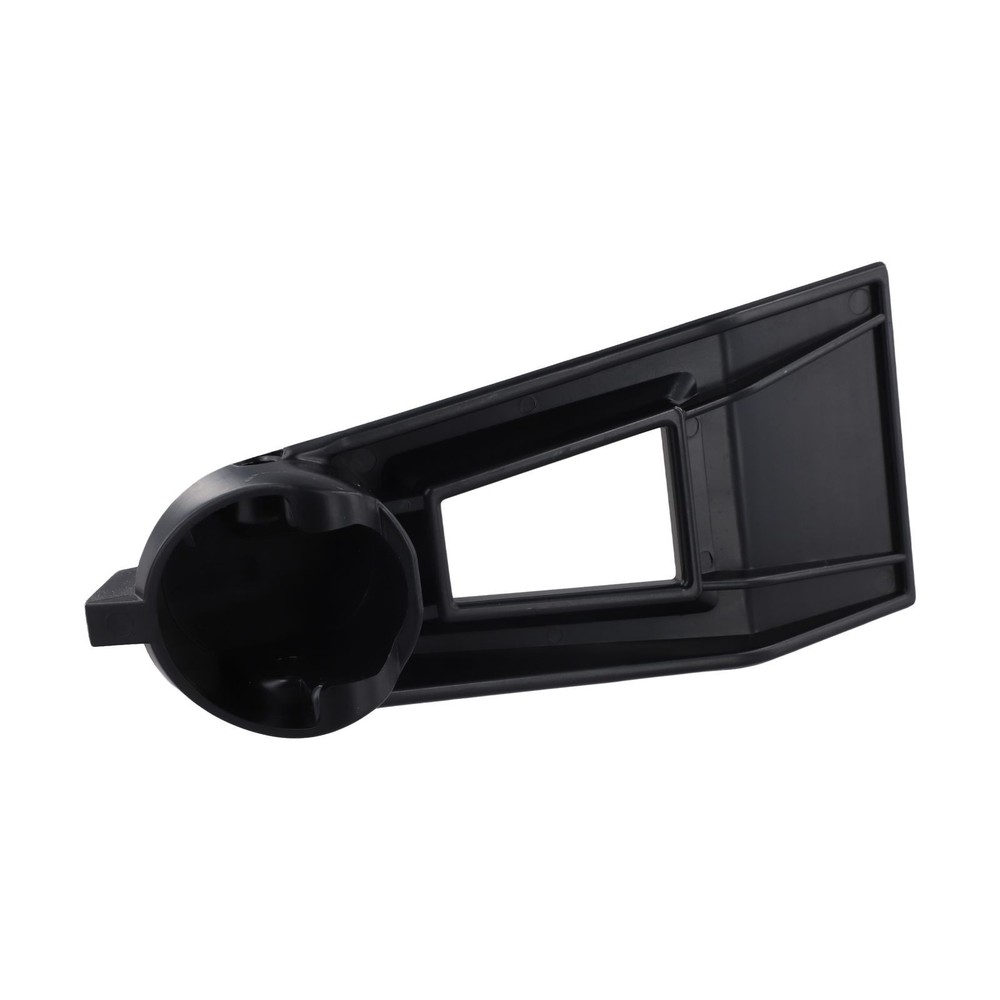 Compatibility Handle Assembly For HAYWARD Multiport Valves SP0710 SP0711