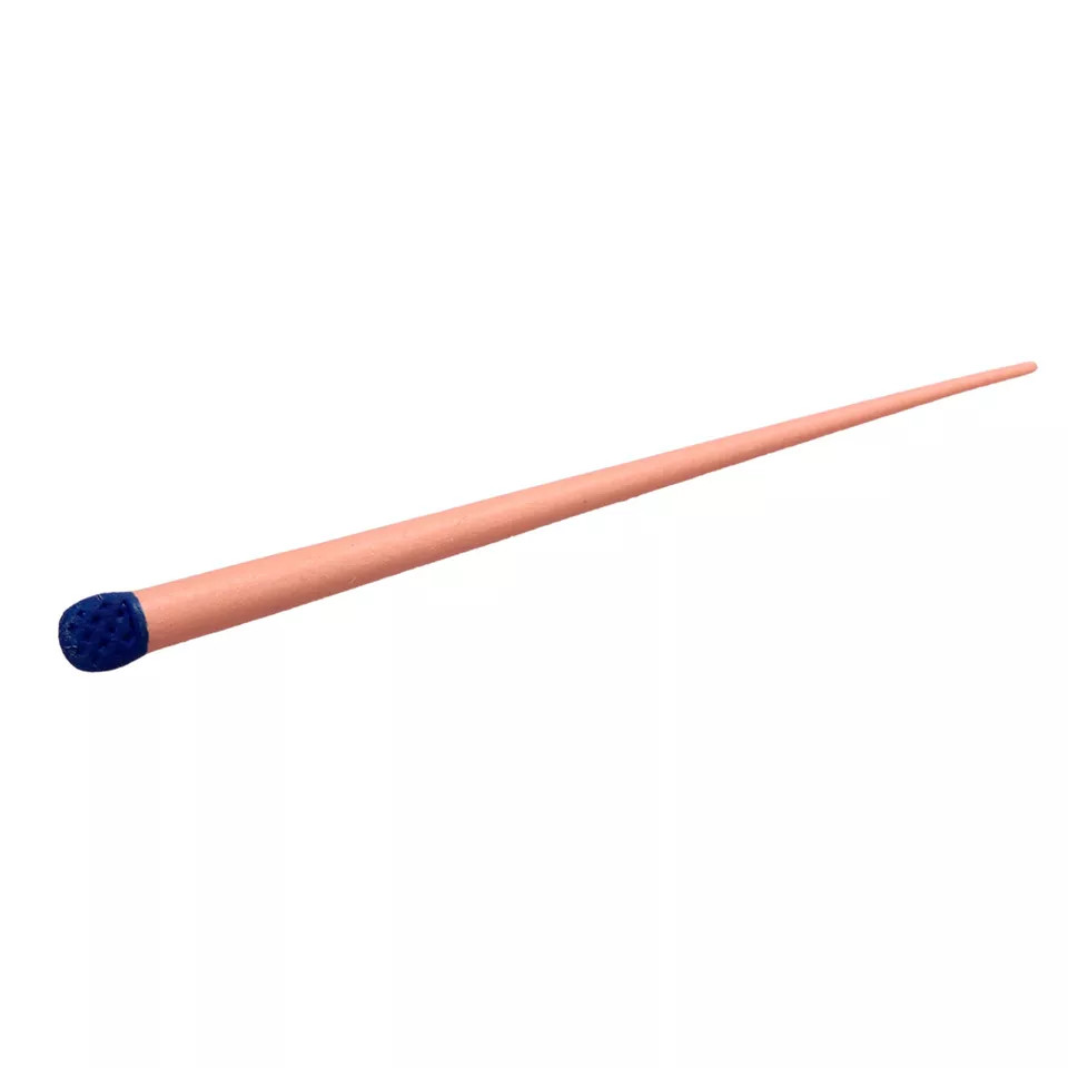 Dental Gutta Percha Points/Absorbent Paper Endodontic Root Canal F1 F2 F3