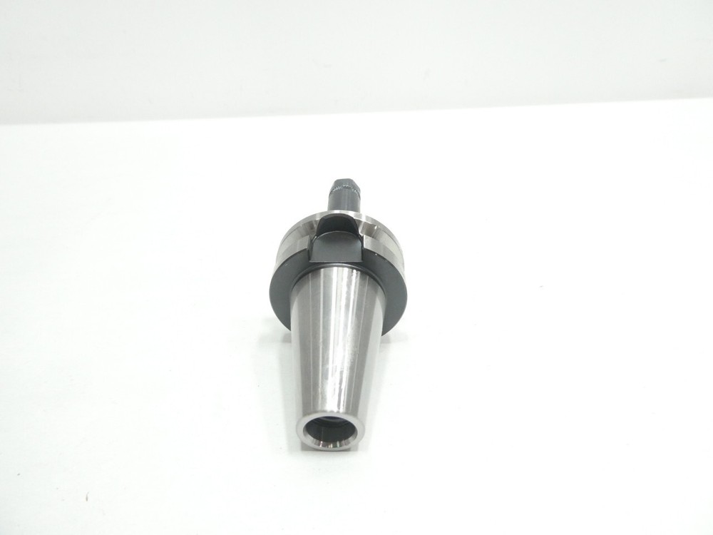 Lyndex B3007-0300 Collet Chuck Tool Holder