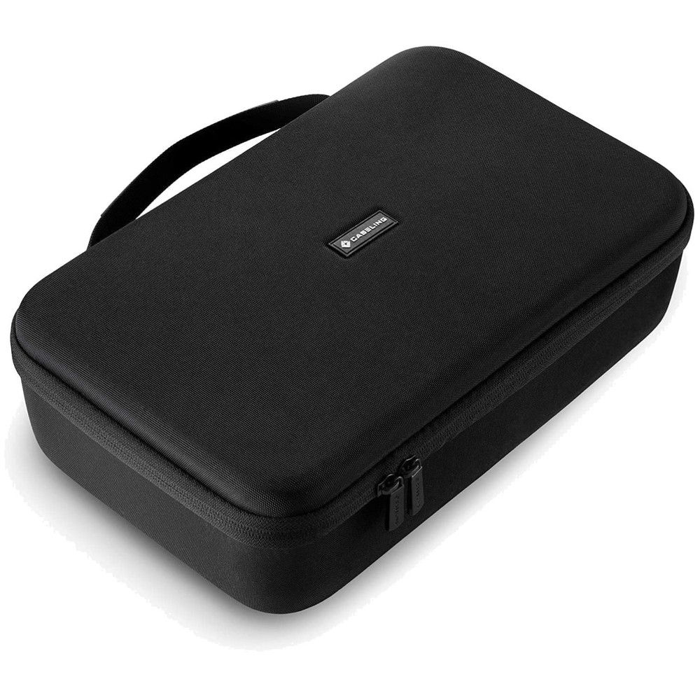 Protective Case for Battery Jump Starter