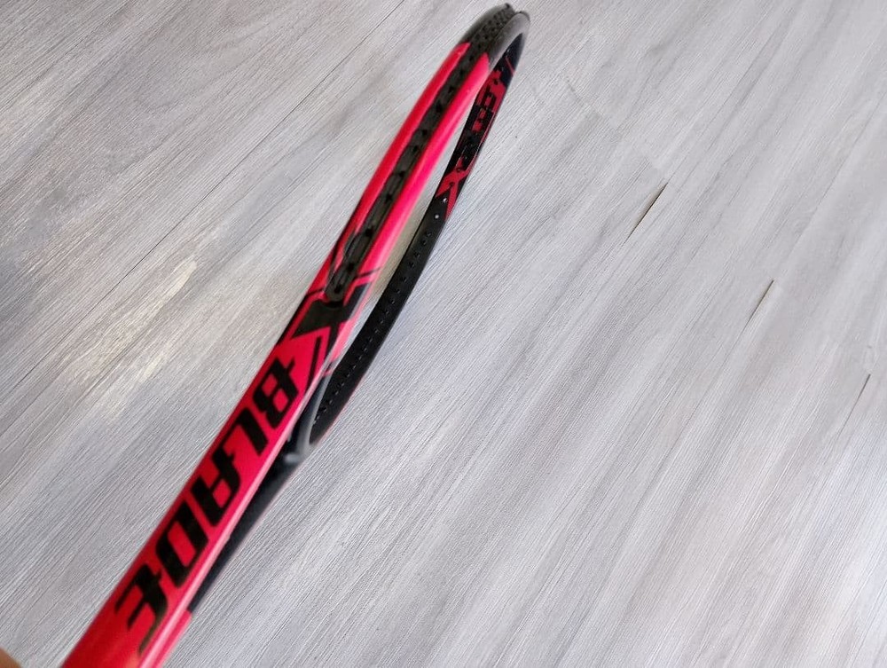 Bridgestone X BLADE 305 G3