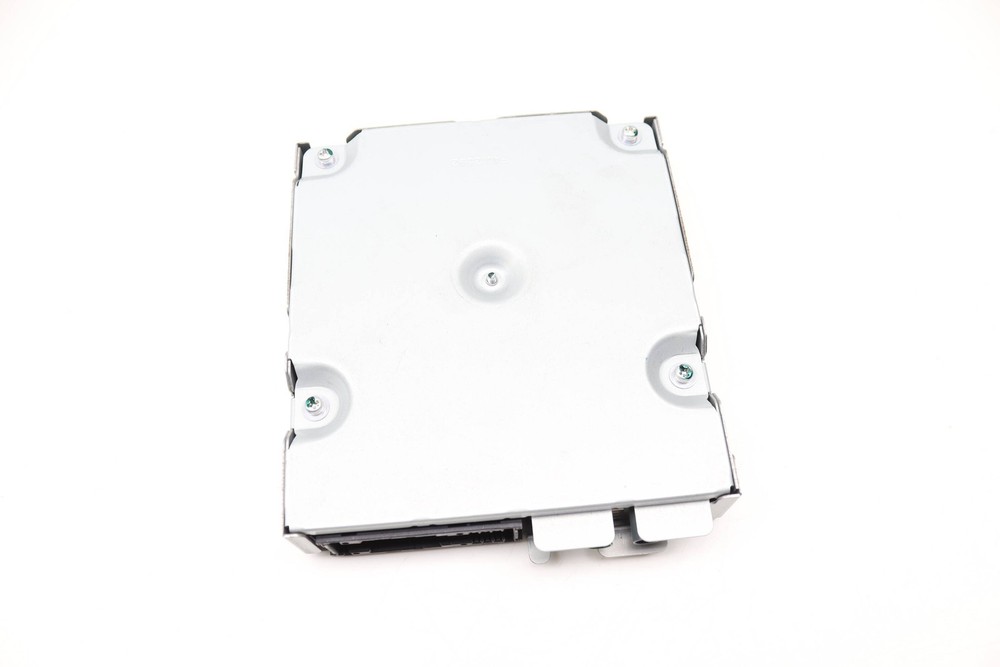 2011-2014 PORSCHE CAYENNE - REAR VIEW / Backup Camera Control Module