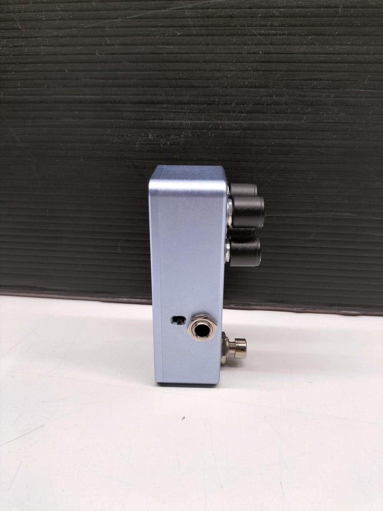 ONE CONTROL BLUE360AIAB Bass Pre