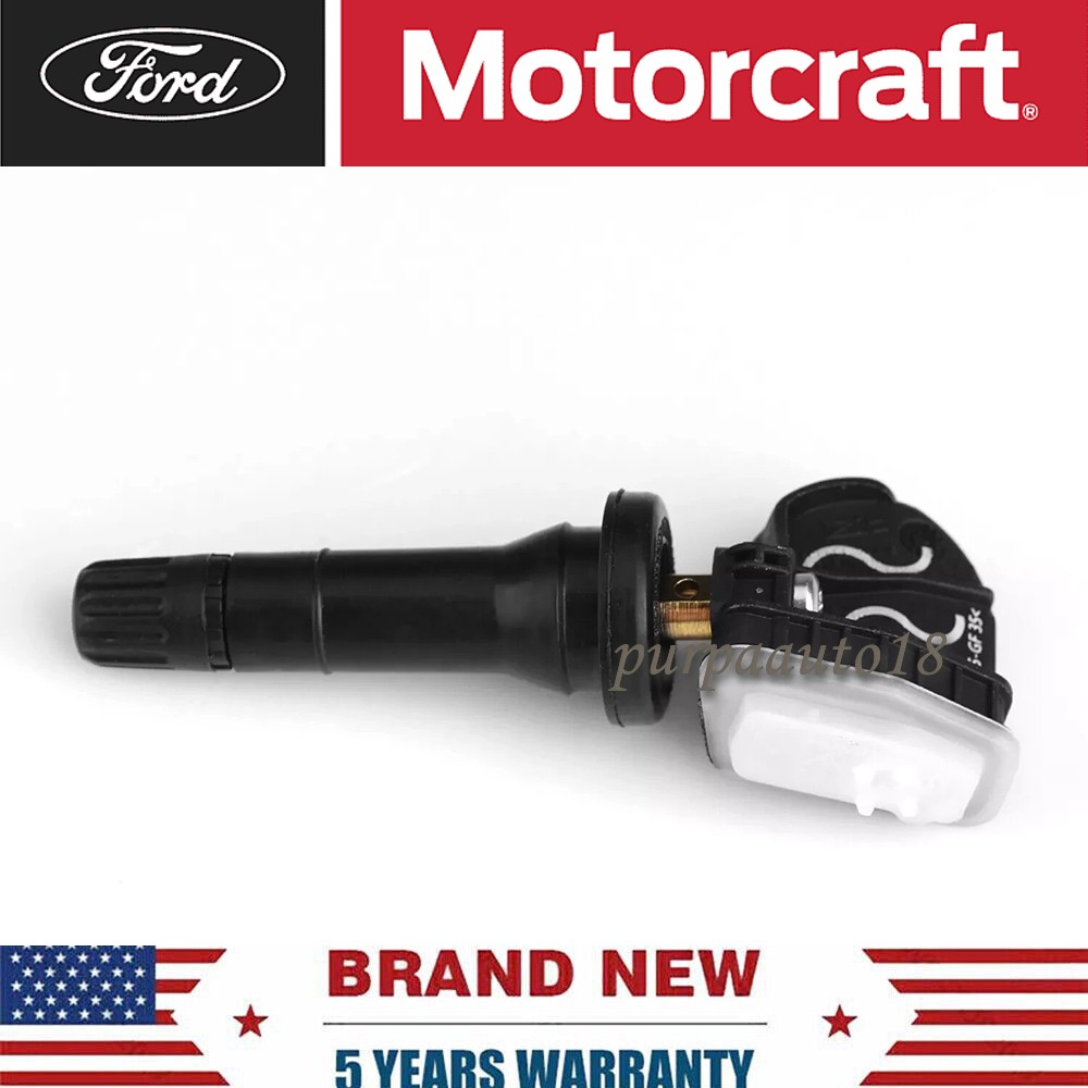 1pcs OEM Genuine Tire Pressure Sensors TPMS-35 For 15-18 EDGE MUSTANG EXPLORER