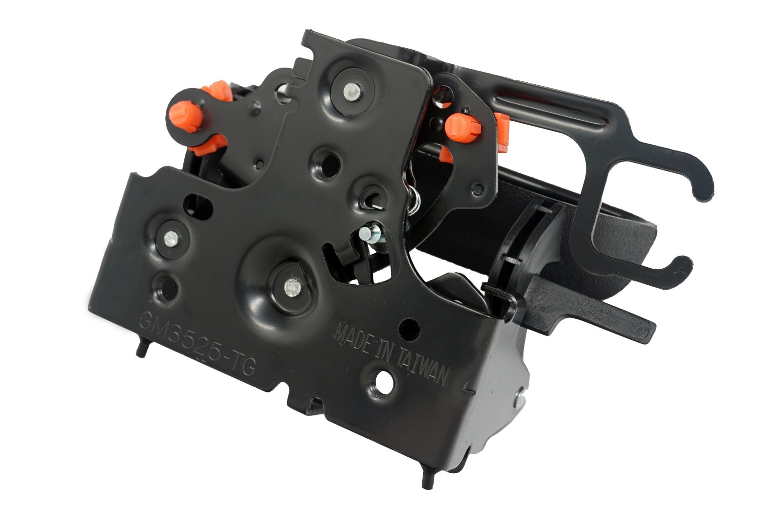 NEW Tailgate Handle for 2002-2006 Chevrolet Avalanche 15086873