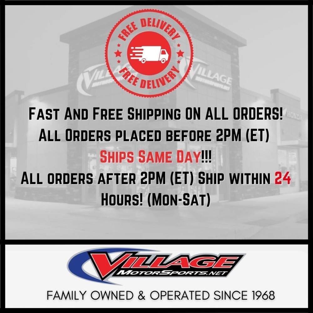 Kimpex CKX Ventilated Goggle Lens Winter 507064