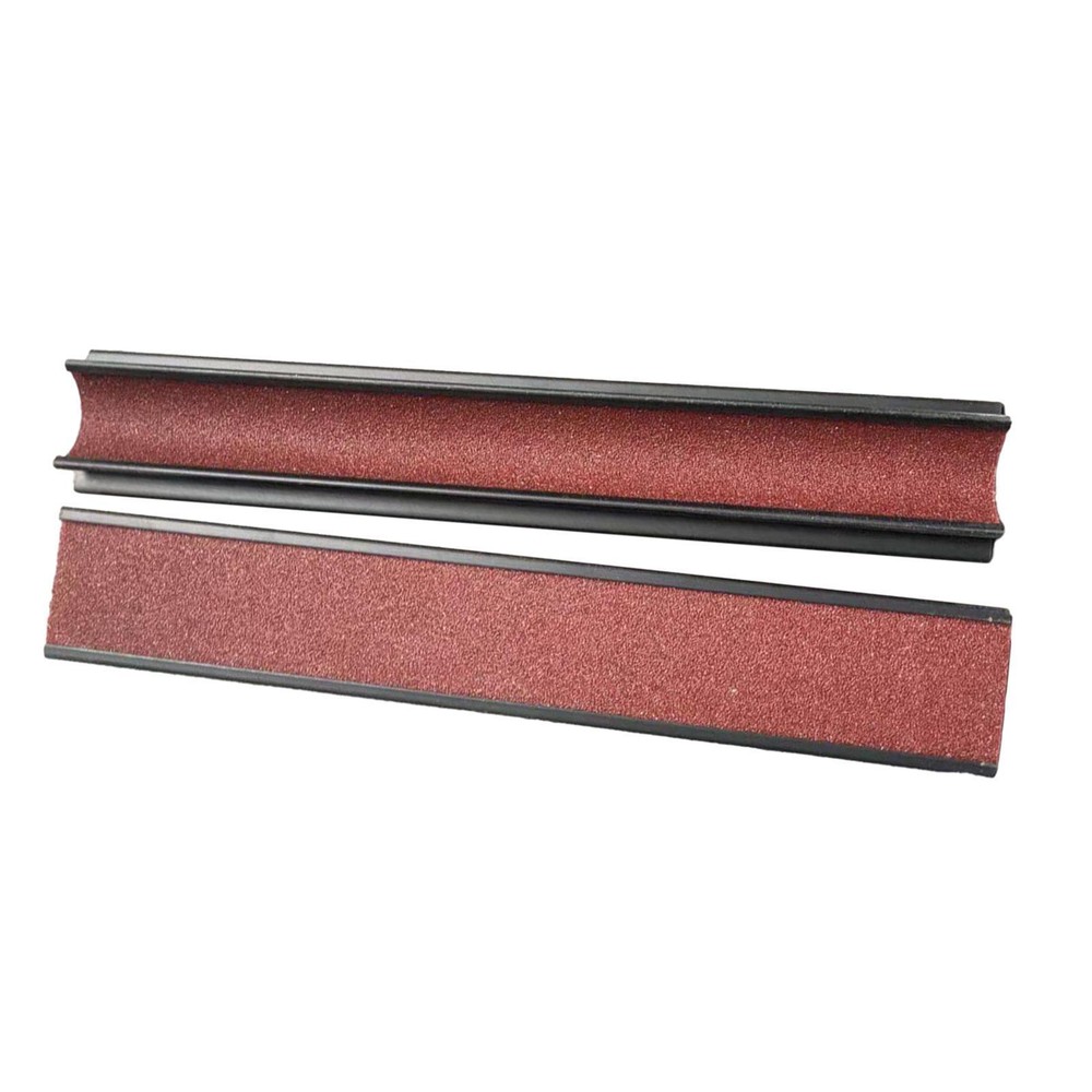 Pool Cue Tip Shaper Repairing Tool Tip Grinder Pool Stick Tip Repair Tool