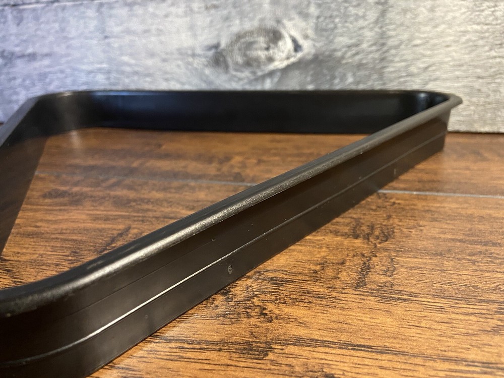 2pc Plastic Billiard/Pool 8ball And 9Ball Racks