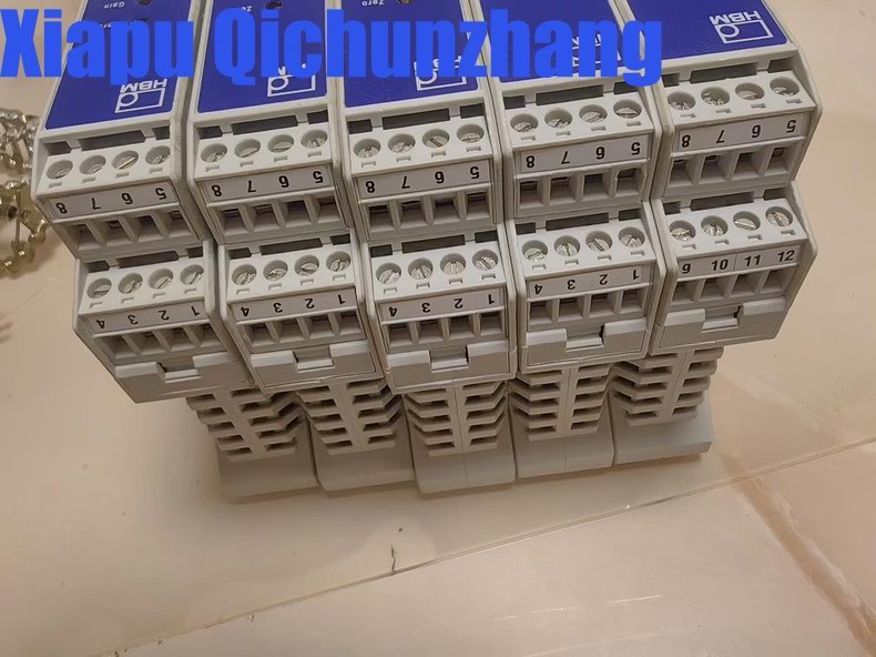 1PCS Used 100% test RM4220 DHL or Fedex