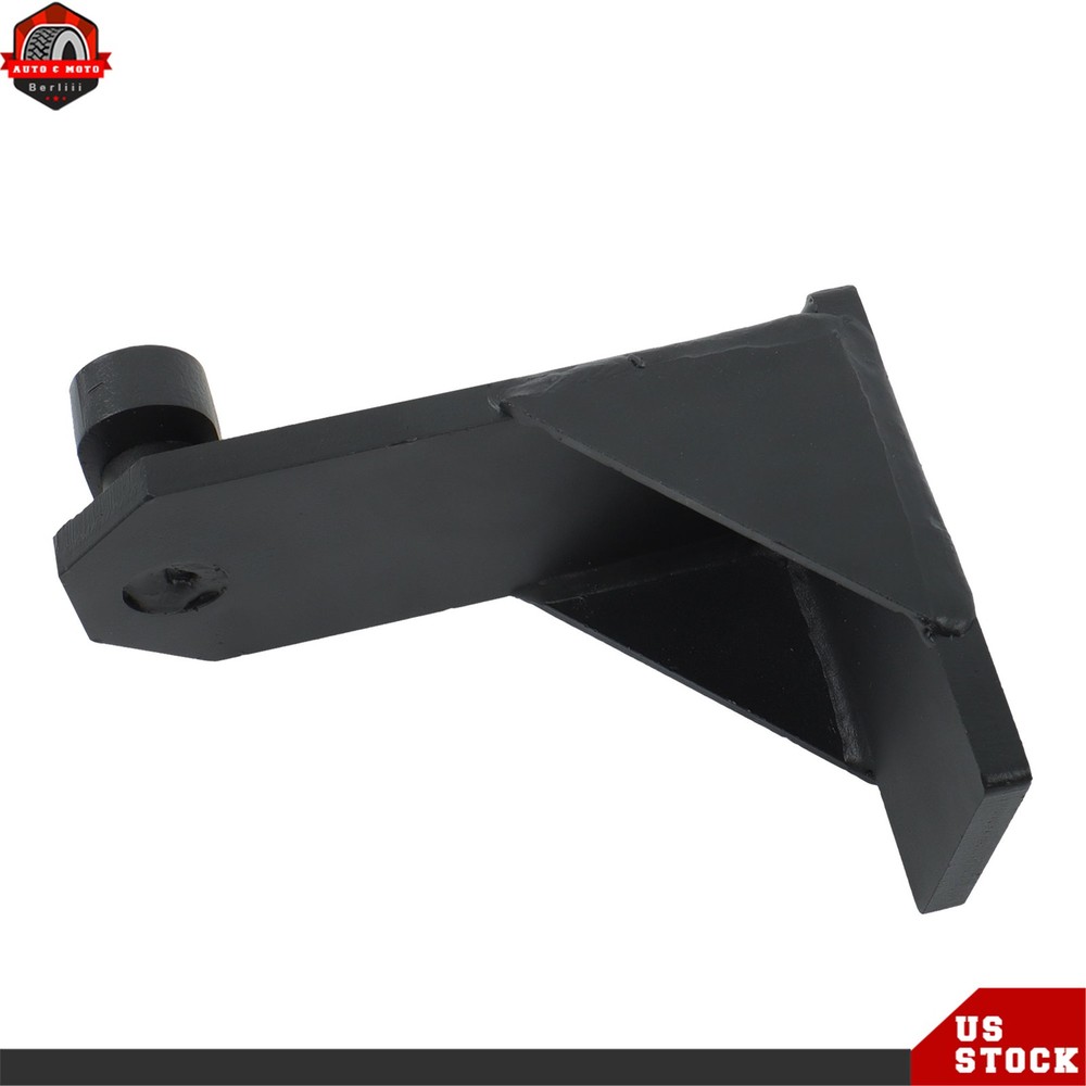 Shipping Container Jack Lug, Jack Leveling Attachment,Container Jack Lifter