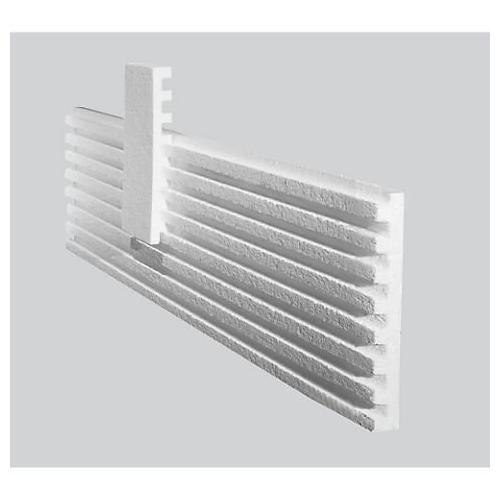 Woodland ST1419 Profile Boards