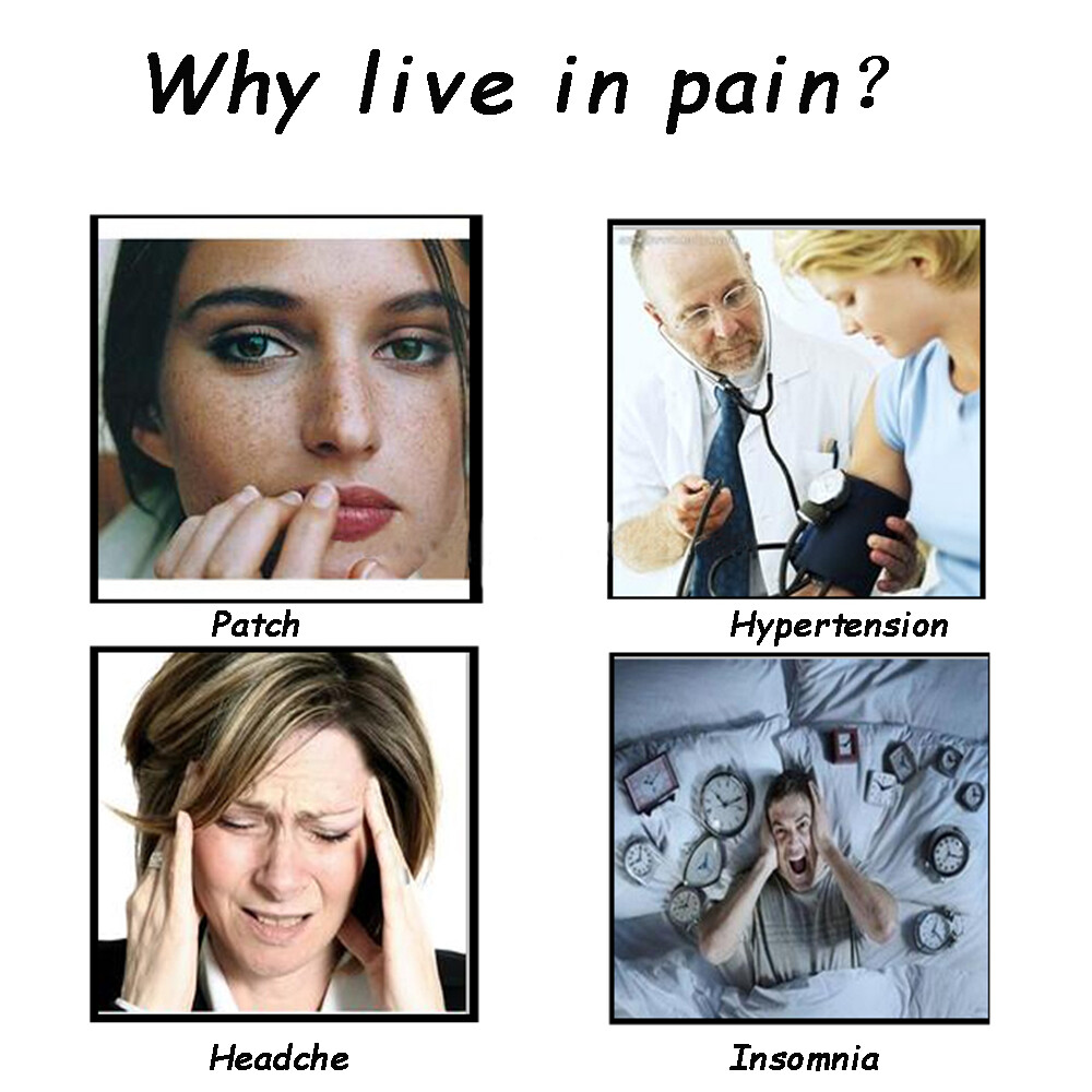 Ionic Detox Foot Spa Ionized Relax Cleanse Machine w/ Footbath Tub Far Infrared