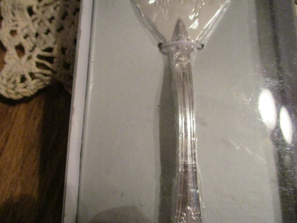 Wilton Cake Server in Original Box