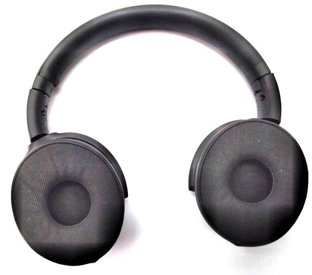 EPOS ADAPT 560 II Headset Bluetooth Wireless Active Noise Cancelling 1001160