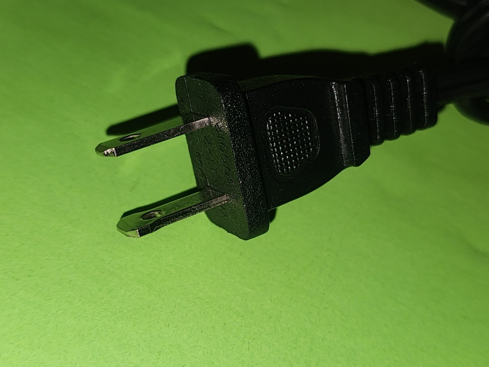 100 Watt 120 Volt Silicone Tank Oil Pan Heater Diesel Truck / Tractor