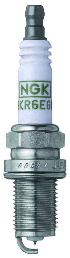 NGK Spark Plugs #7092/04 7092