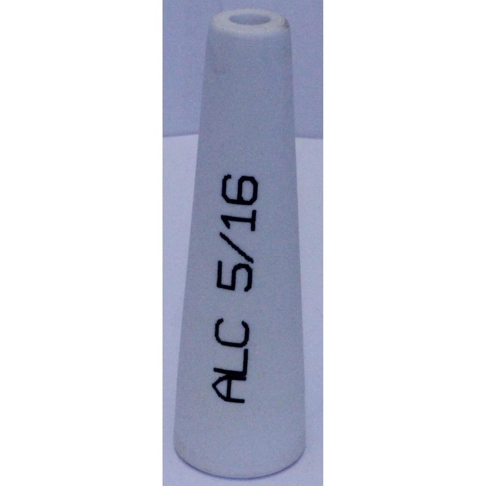 ALC 40072 5/16Inch Ceramic Pressure Nozzle