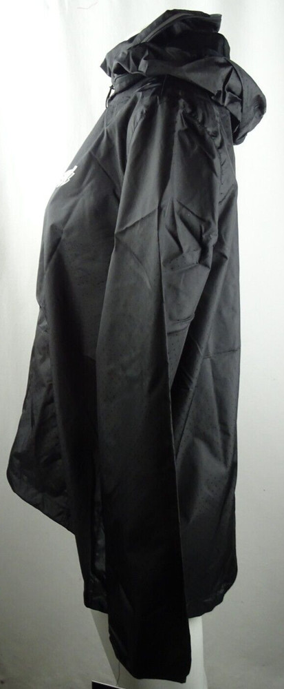 Philadelphia Eagles NFL MSX by Michael Strahan Lightweight Jacket