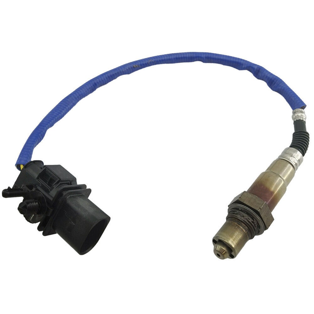 4pcs Oxygen O2 Sensor Up+Downstream Fit For Ford Explorer Taurus 3.5L Turbo