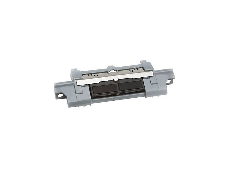 RM1-6397 - HP M401 Tray 2 Separation Pad Assembly.