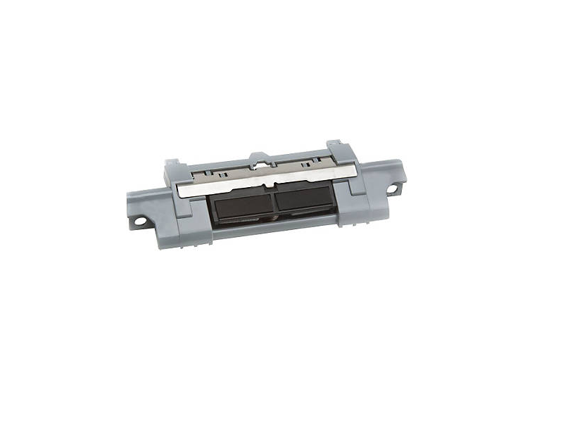 RM1-6397 - HP M401 Tray 2 Separation Pad Assembly.
