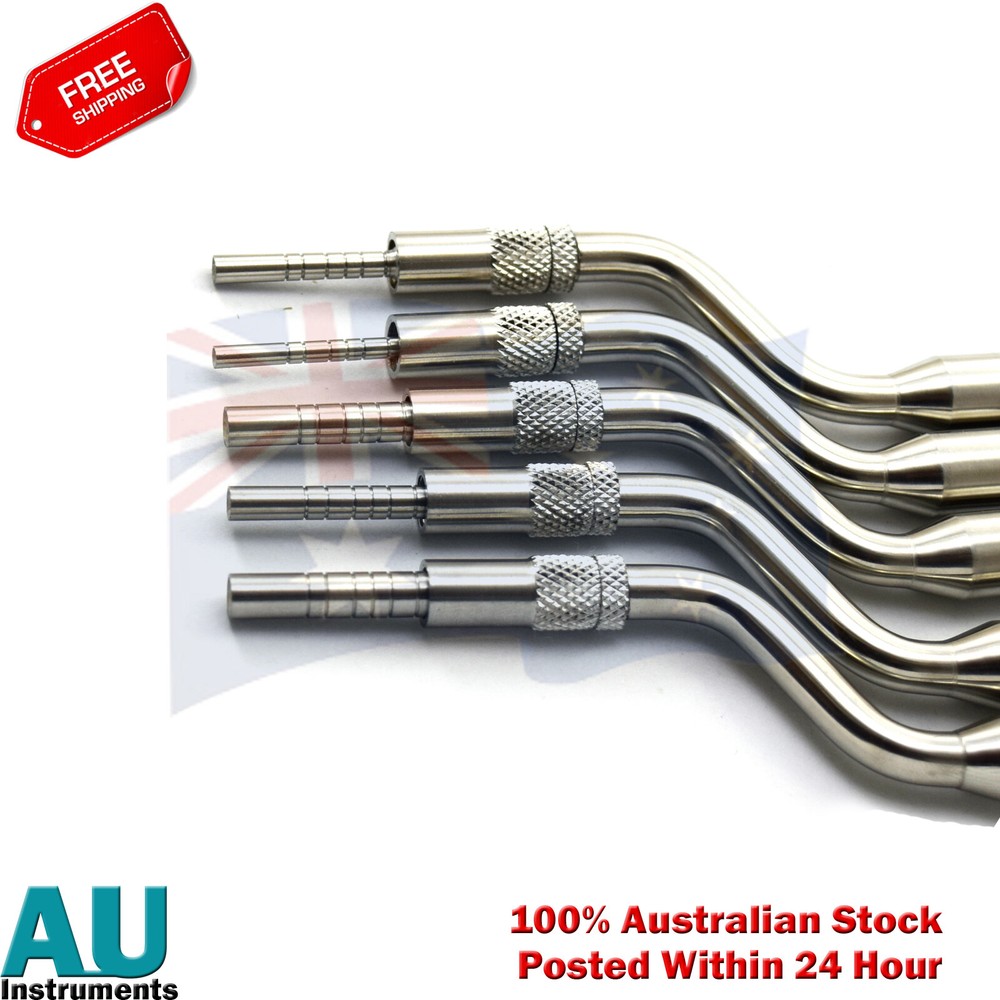 Sinus Lift Osteotomes Dental Implants Clinical Applications Atraumatic Lab