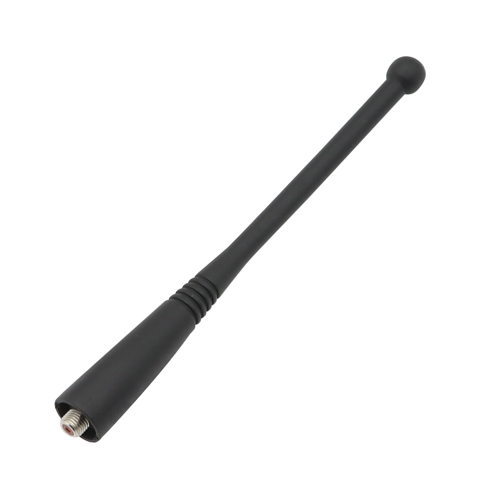 UHF 400-470MHz Antenna 5.2" for Motorola XTS1500 XTS2500 XTS3000 XTS3500 XTS5000