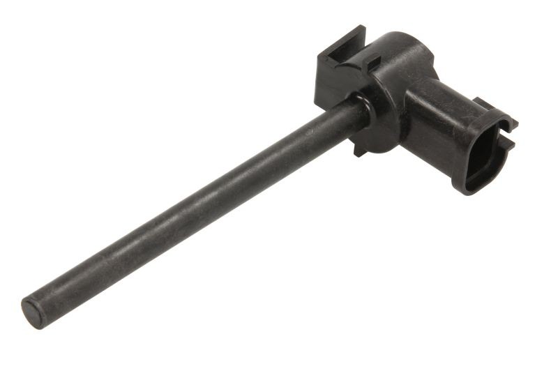 For AKUSAN MAN-SE-036 sensor, coolant level MAN-SE-036 coolant level sensor fit