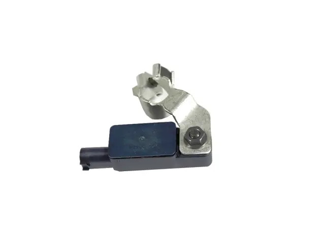 Genuine Mopar Battery Sensor 68289207AC