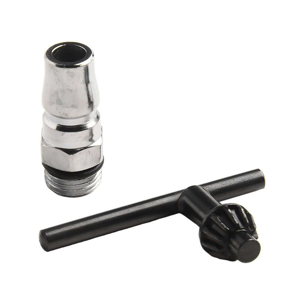 Powerful Pneumatic Right Angle Grinder Enhance your Working Experience