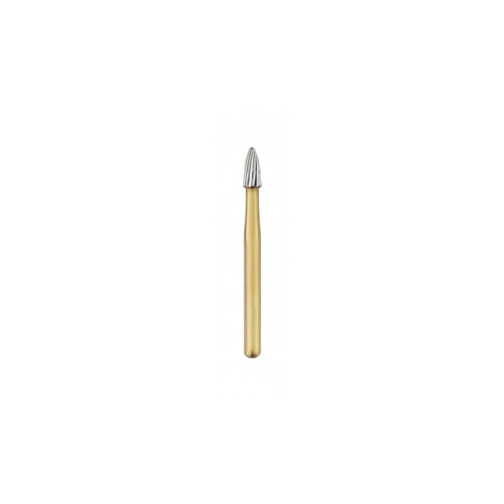 12 Blade Finishing Carbide 7274, 5 Pack