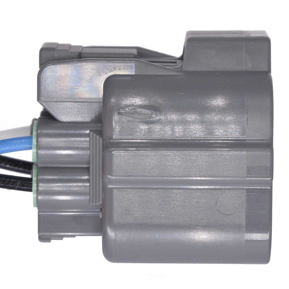 Air Fuel Ratio Sensor Walker 350-64005