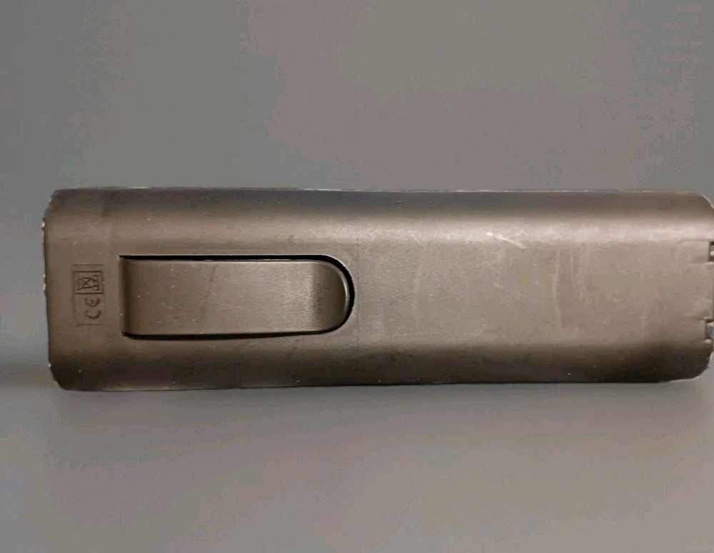 Traxxas Rev 04 Ez Start Wand