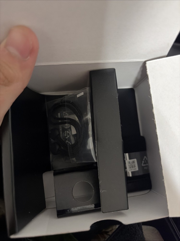 Samsung Gear Vr With Controller Open Box Powered By Oculus