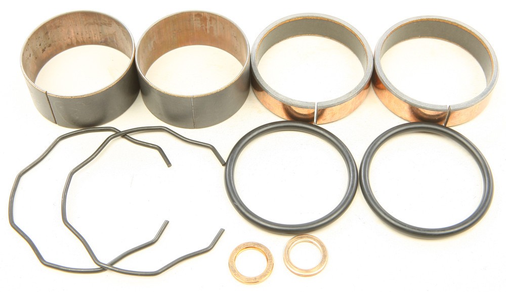All Balls 38-6125 Fork Bushing Kit