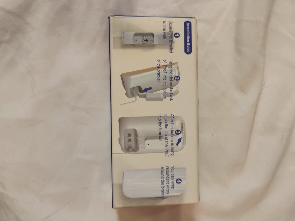 Eero Wall Mount - 2 Pack Brand New A2