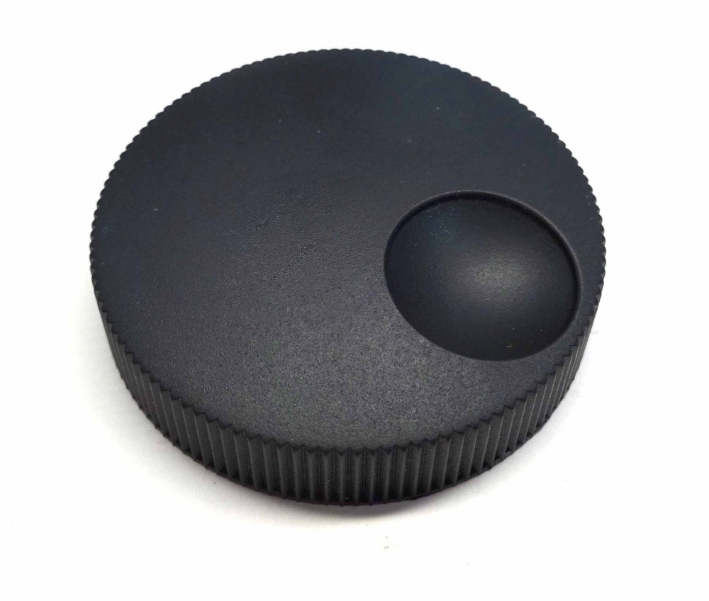 Boss BR-900CD Encoder Knob