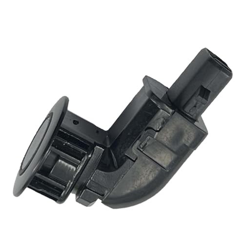 Parking PDC Reverse Assist Bumper Sensor Compatible with Sienna:2006-2010