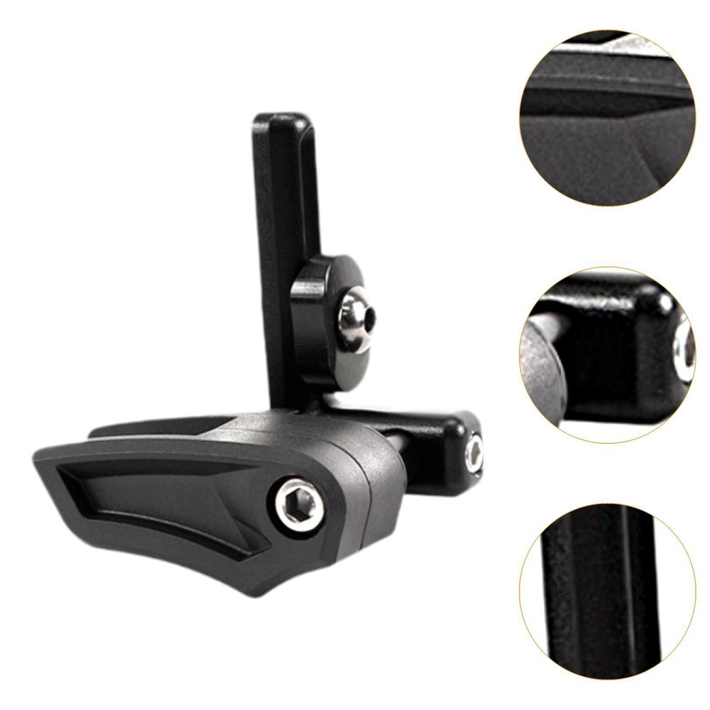 Bike Chain Guide Chain Stabilizer Bike Chain Protector