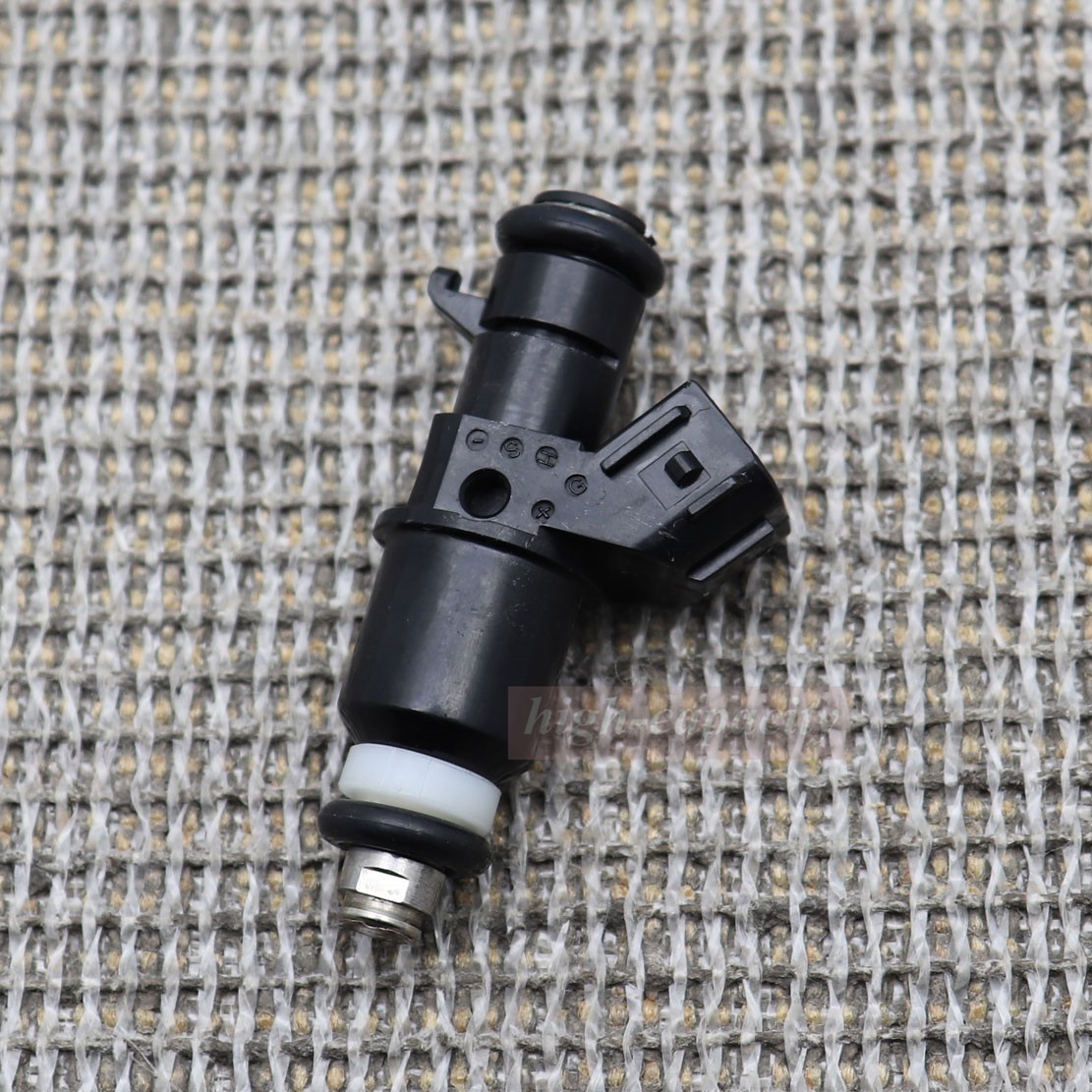 NEW Fuel Injector Fits For Arctic Cat Prowler + UTV SxS 700 2009-2012 HDX H1