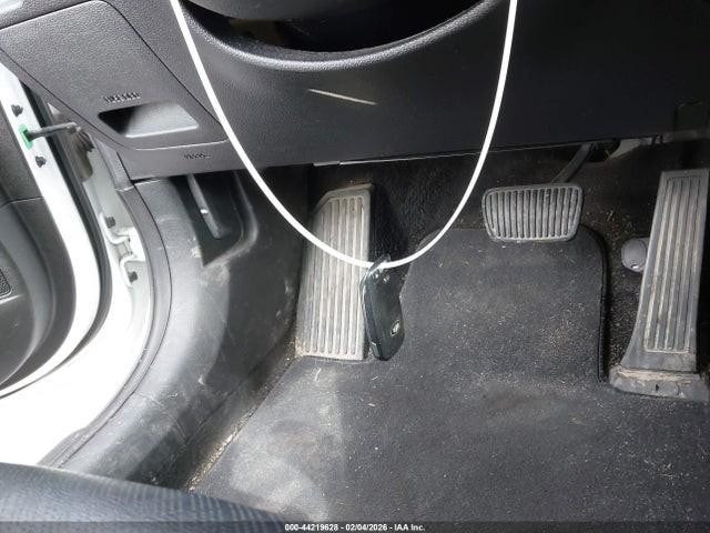 Used A/C Selector Switch fits: 2019 Kia Optima automatic temperature control w/t