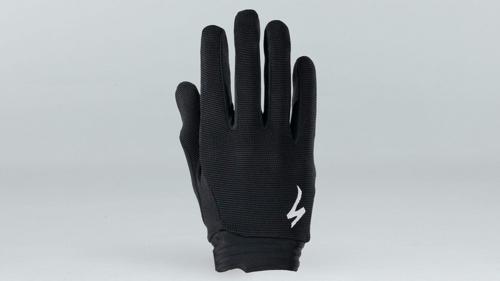 Specialized Women's Trail Gloves
