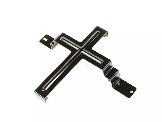 Genuine Mopar Battery Hold Down Bracket 5035449AB