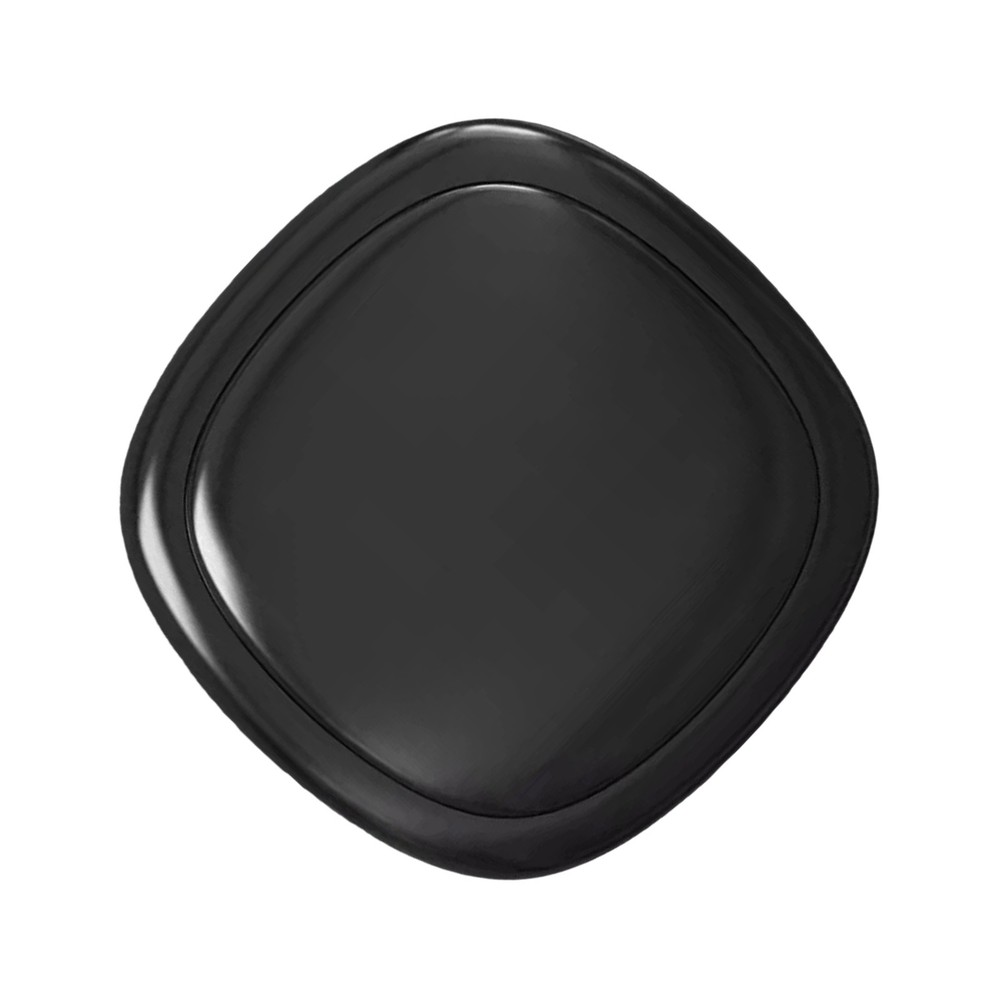 Car GPS Tracker Magnetic Waterproof Tracking Device with App Real Time Location
