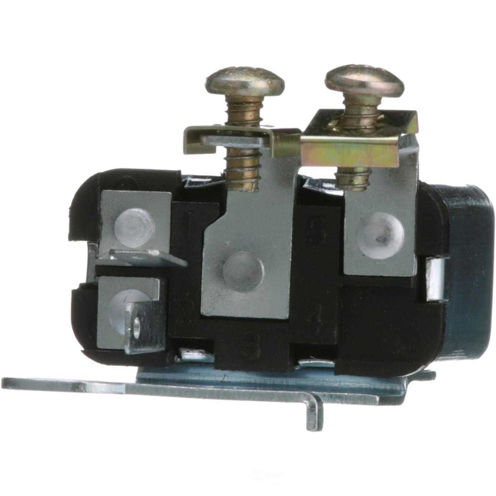 Horn Relay Standard HR-125
