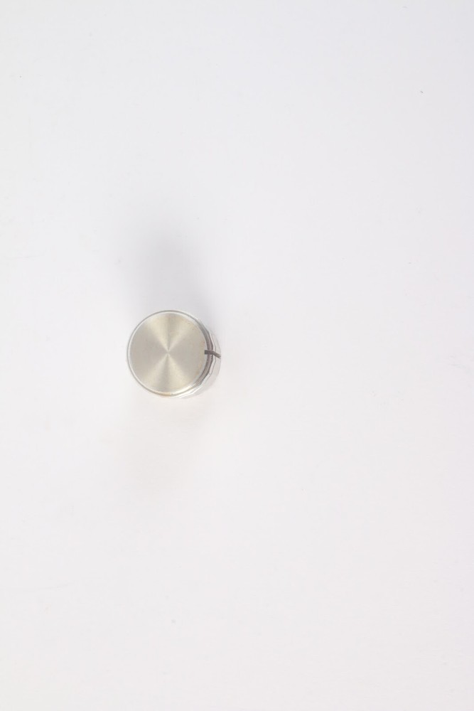 Sanyo Master MIC Level Volume 2/4 CHL Selector Function Knob Cover for DCX3300KA