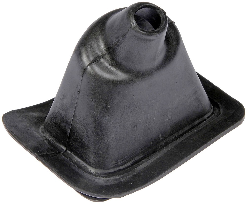 Chevy C&K Trucks Astro Express 1500 2500 Column Shift Lever Boot 47102